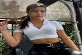 Mikayla Campinos: The Rising Star Of Social Media And Fashion